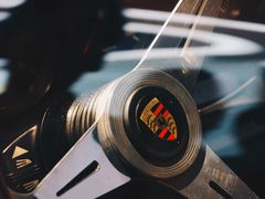 -上海汽车博物馆