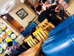 大堂-老昌春饼(大直街店)