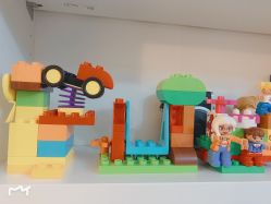 -kidsland(南开大悦城店)