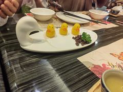 -虾饺妹·粤式手工点心(水荫路店)