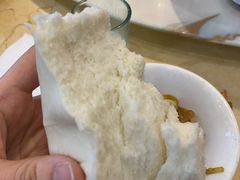 -陈大锅·岳阳鱼馆·地道岳阳菜(美食街店)