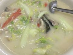 -老三鱼仔店