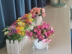 -佰推·肩颈腰·推拿理疗(湾悦城店)