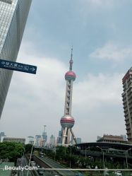 点击看大图 -icare美发沙龙