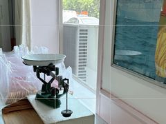 -中关村茶点