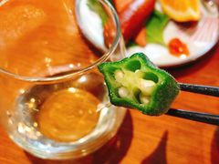 -如禾素食·下午茶·糖水