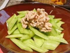 -椒爱水煮鱼川菜(皇姑万象汇店)