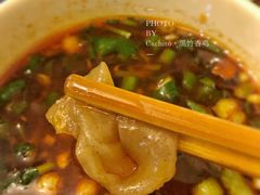 魔芋-黑竹香鸡(营和巷店)