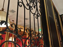 -新白鹿餐厅(第一百货店)