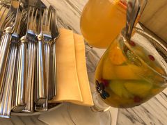 -Coselpalais Restaurant & Grand Cafe