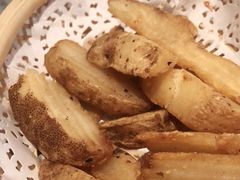 -必胜客(长瀛商业广场店)