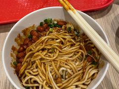 -知味观(湖滨总店)