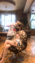 -煊私人定制美发会所