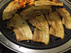 -九田家黑牛烤肉料理(欧洲假日店)