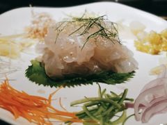 -顺峰顺水顺德菜(龙华店)