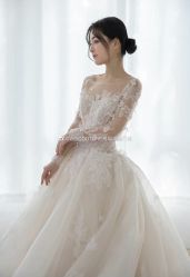 -WECOUTURE高级订制广州