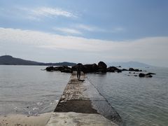 -西澳岛