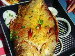 -西贝莜面村(近铁城市广场店)