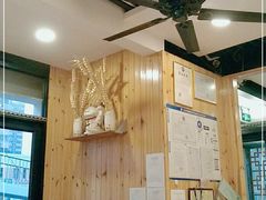 -王婆大虾(五道口店)