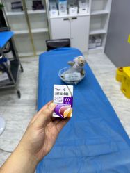 -洁铭新加坡医美