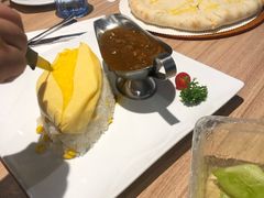 -必胜客(群力王府井店)