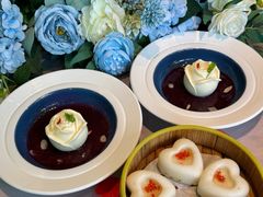 -雀蓝川菜(星悦汇店)