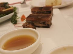 -和记小菜(大宁店)
