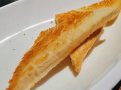 -暹罗酒肆泰餐厅酒吧