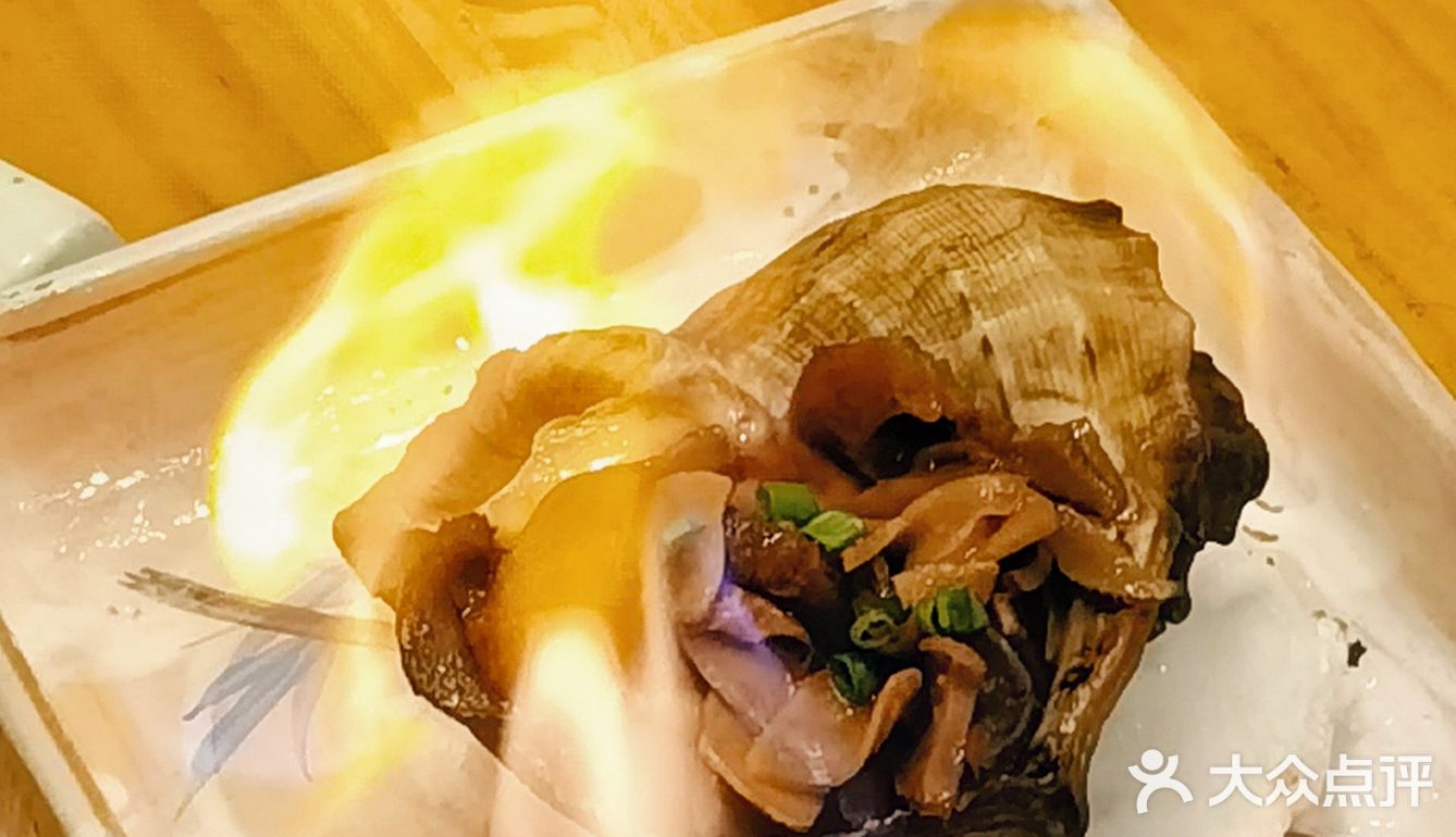 魔都精致自助料理❗聚会好去处