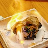 魔都精致自助料理❗聚会好去处