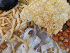 -螺蛳粉先生(蓟门桥店)