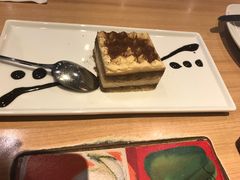 -必胜客(兴隆店)