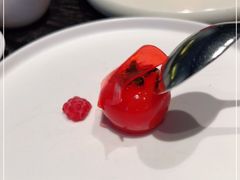 -大董(福田皇庭中心店)