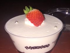 -吉美诺烘焙(公园北路店)