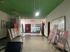 -天津市南开区图书馆