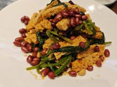 -俭寨大盘鸡·新疆菜·烧烤(博乐店)
