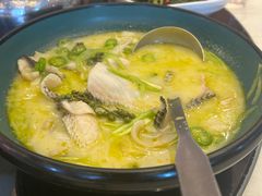 -聚鑫阁江浙菜·非遗传承技艺(青村帝华园店)