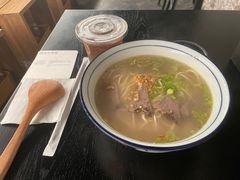 -里面·Noodlology(机电院店)