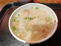 -聚春园驿馆(福州三坊七巷店)