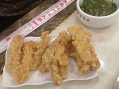-朱氏胖子烂火锅(洪崖洞店)