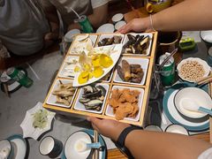 -大理董·董家小厨野生菌火锅(古城旗舰店)