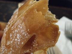 -MAAN COFFEE(金桥店)