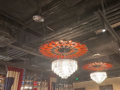 -华豫川酒家(大卫城店)