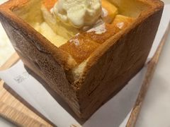 -绿茶餐厅(北京世纪金源店)