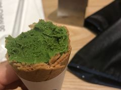 -36cake生日蛋糕(福田店)