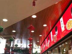 大堂-稻香村(前门公交站店)