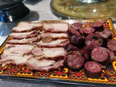 -阿斯牛牛十二餐厅•四季餐厅(民族大道店)