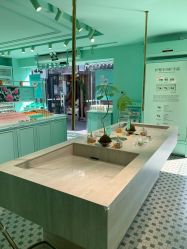 -青稚护手霜QINGZHI