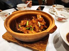 -稻香酒家(天河城店)