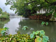 -沧浪亭